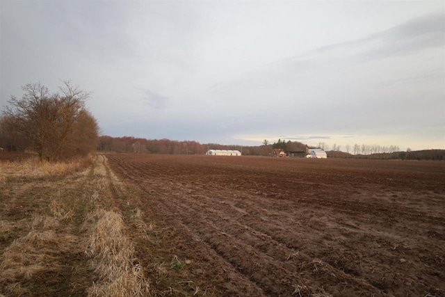 000 Big Horn Ave, Poy Sippi, WI 54967