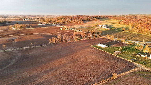000 Big Horn Ave, Poy Sippi, WI 54967