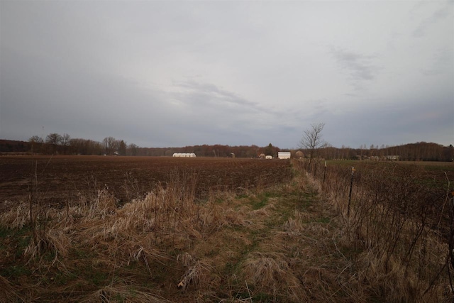 000 Big Horn Ave, Poy Sippi, WI 54967