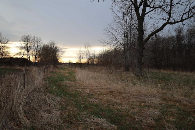 000 Big Horn Ave, Poy Sippi, WI 54967
