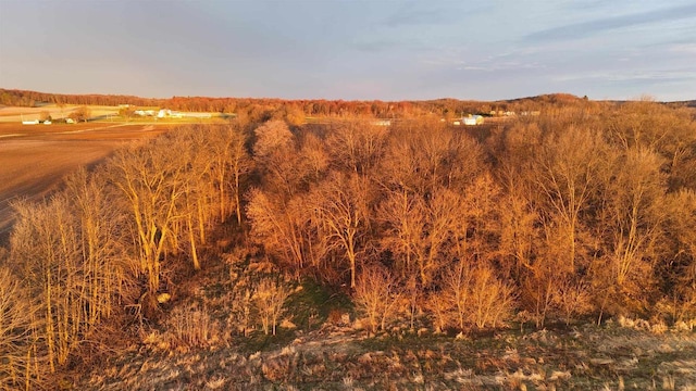 000 Big Horn Ave, Poy Sippi, WI 54967