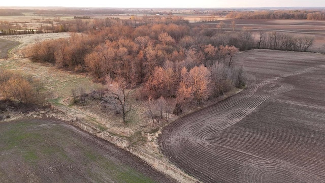 000 Big Horn Ave, Poy Sippi, WI 54967