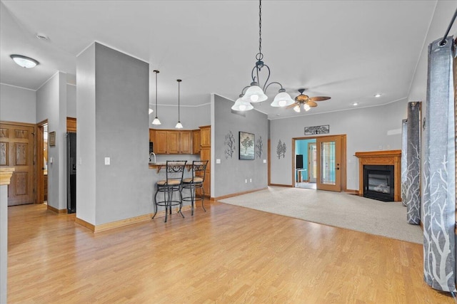 652 Pleasantwood Dr Unit 4, Kewaskum, WI 53040
