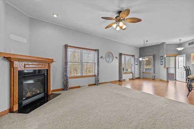 652 Pleasantwood Dr Unit 4, Kewaskum, WI 53040