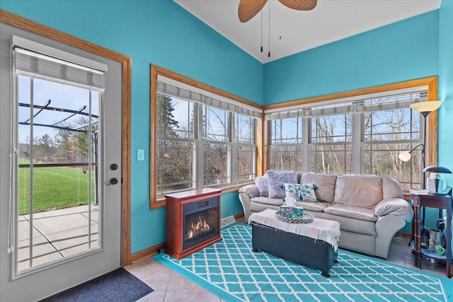 652 Pleasantwood Dr Unit 4, Kewaskum, WI 53040