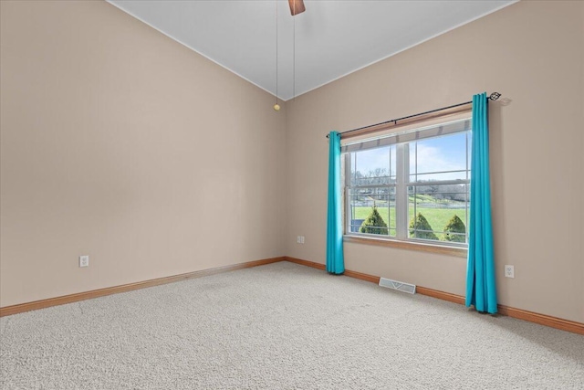 652 Pleasantwood Dr Unit 4, Kewaskum, WI 53040