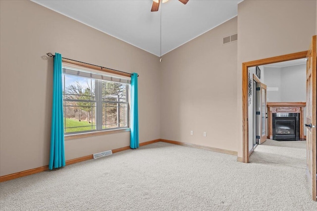 652 Pleasantwood Dr Unit 4, Kewaskum, WI 53040