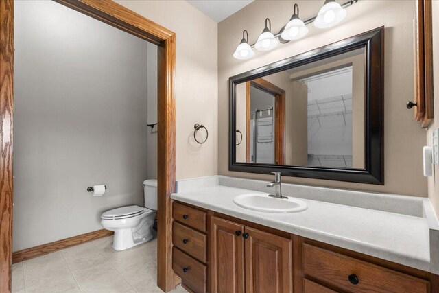 652 Pleasantwood Dr Unit 4, Kewaskum, WI 53040