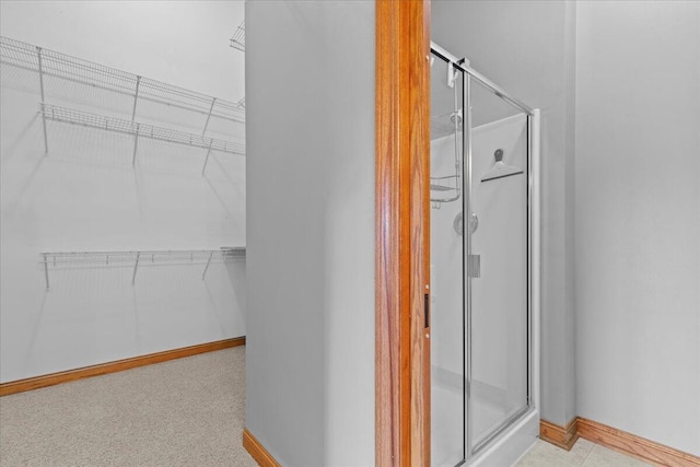 652 Pleasantwood Dr Unit 4, Kewaskum, WI 53040