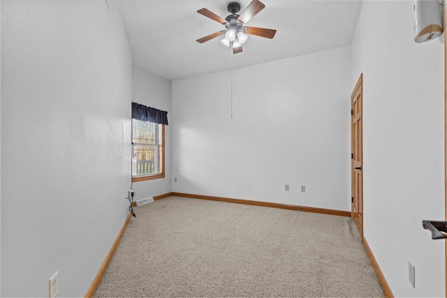 652 Pleasantwood Dr Unit 4, Kewaskum, WI 53040