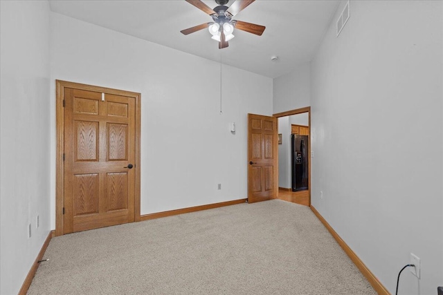 652 Pleasantwood Dr Unit 4, Kewaskum, WI 53040