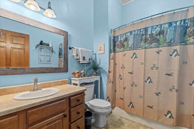 652 Pleasantwood Dr Unit 4, Kewaskum, WI 53040