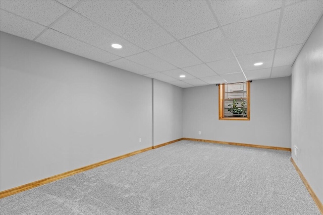 652 Pleasantwood Dr Unit 4, Kewaskum, WI 53040