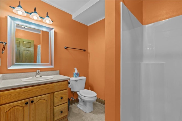 652 Pleasantwood Dr Unit 4, Kewaskum, WI 53040