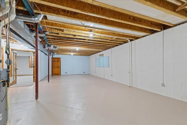 652 Pleasantwood Dr Unit 4, Kewaskum, WI 53040