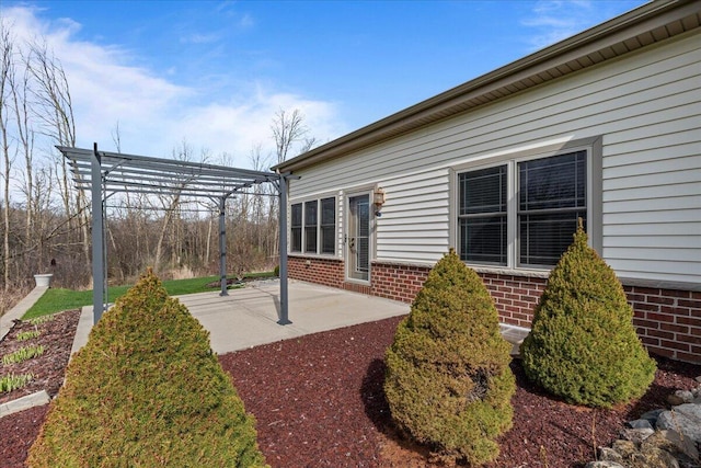 652 Pleasantwood Dr Unit 4, Kewaskum, WI 53040