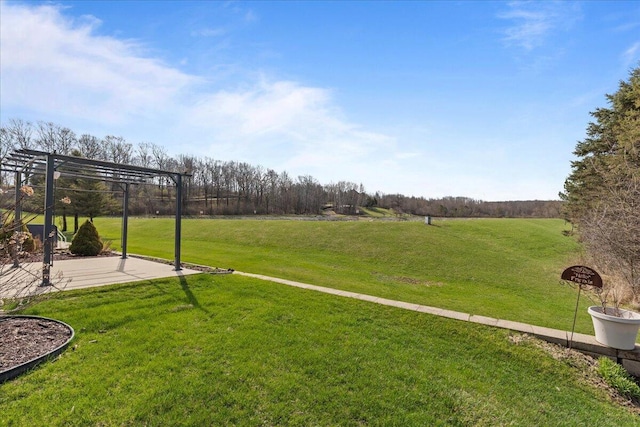 652 Pleasantwood Dr Unit 4, Kewaskum, WI 53040