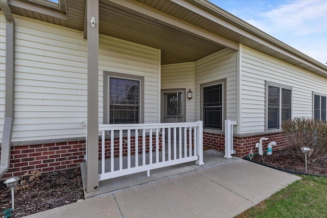 652 Pleasantwood Dr Unit 4, Kewaskum, WI 53040