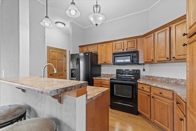 652 Pleasantwood Dr Unit 4, Kewaskum, WI 53040