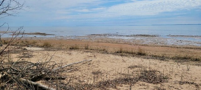 LT0 E State Highway M35, Menominee, MI 49858