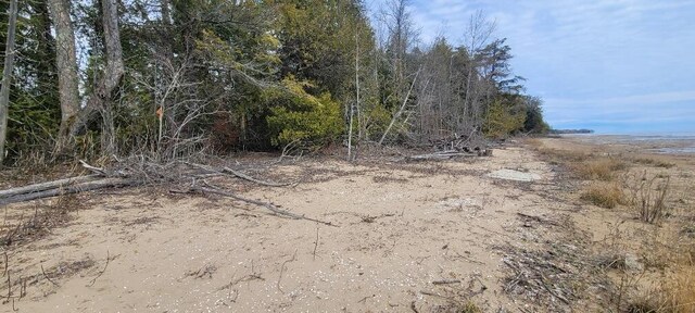 LT0 E State Highway M35, Menominee, MI 49858