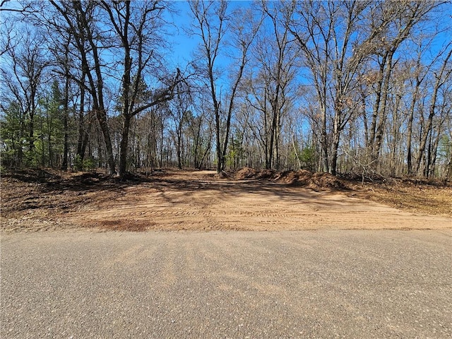 LOT13 1.71/-ACRES 295th Ave, Holcombe, WI 54745