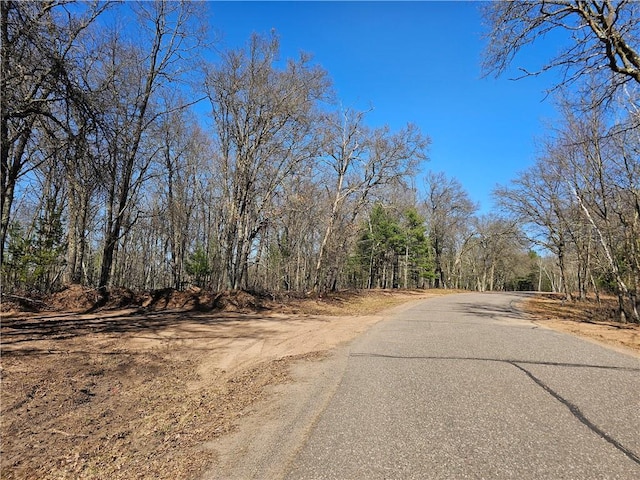 LOT13 1.71/-ACRES 295th Ave, Holcombe, WI 54745
