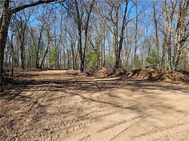 LOT13 1.71/-ACRES 295th Ave, Holcombe, WI 54745