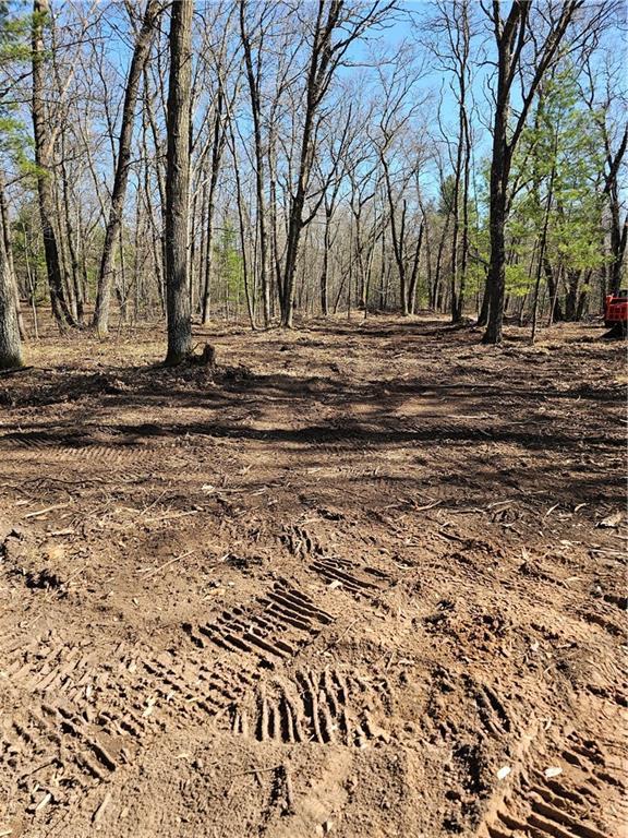 LOT13 1.71/-ACRES 295th Ave, Holcombe, WI 54745