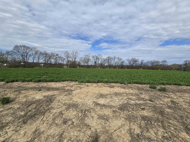 LOT127 Knollwood Dr, Janesville WI, 53545 land for sale
