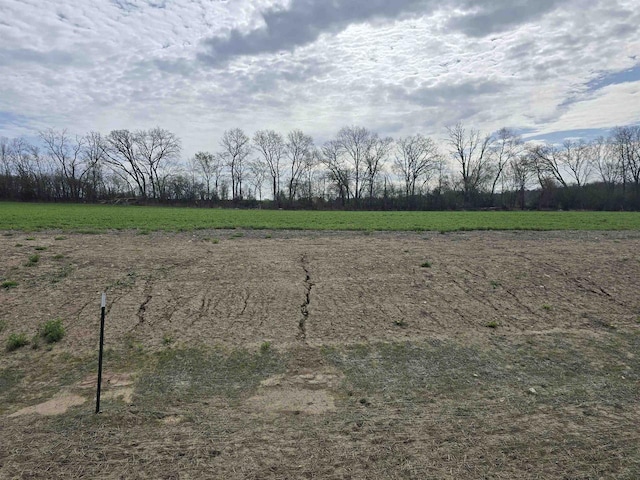 LOT124 Brownwood Dr, Janesville WI, 53545 land for sale