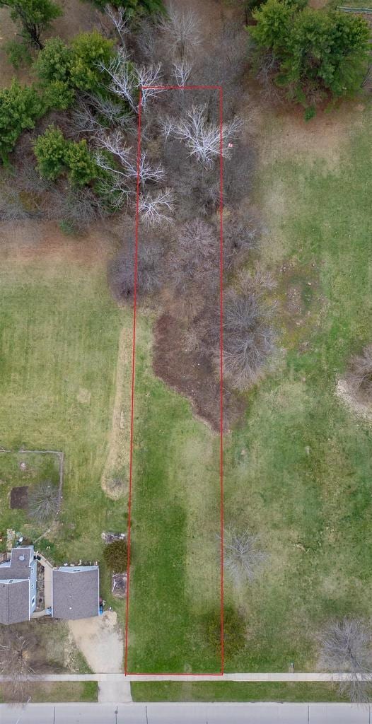 Broadway St, Berlin, WI 54923