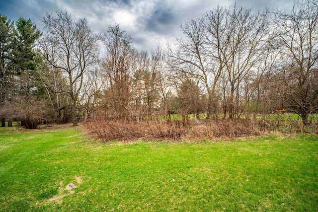Broadway St, Berlin, WI 54923