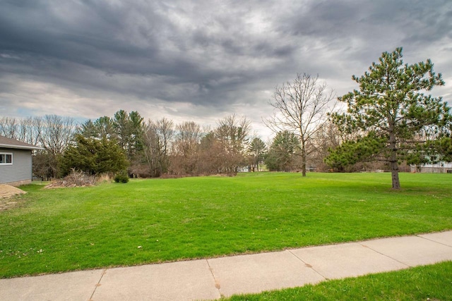 Broadway St, Berlin, WI 54923
