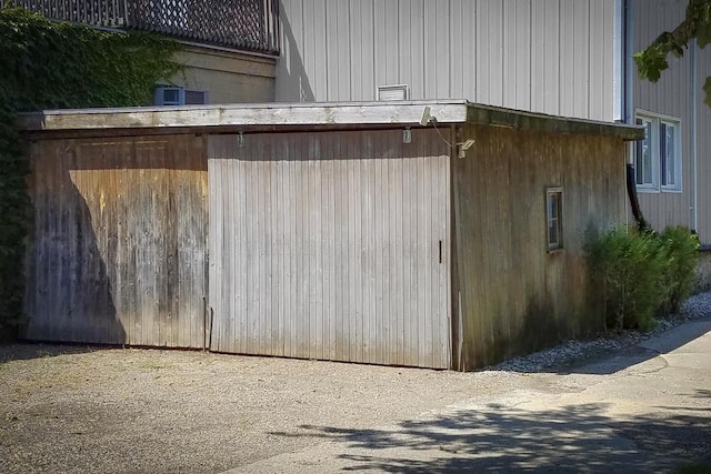 229 N Ludington St, Columbus, WI 53925 - exterior space