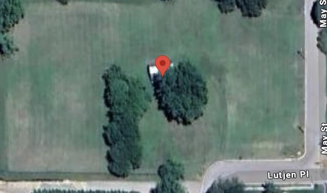 890 Jackson St, Platteville, WI 53818