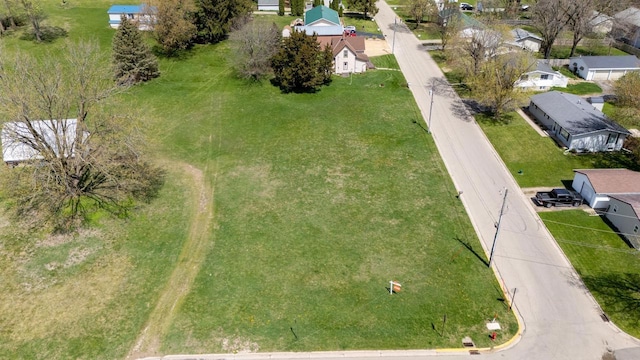 890 Jackson St, Platteville, WI 53818