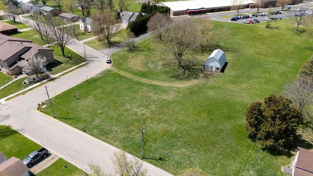 890 Jackson St, Platteville, WI 53818
