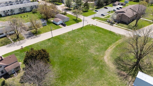 890 Jackson St, Platteville, WI 53818