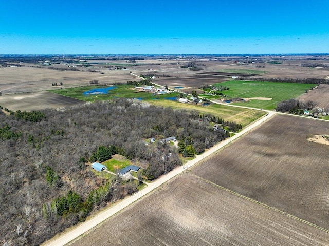 0 County Rd 37, Saint Charles, MN 55972