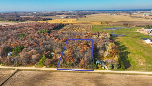 0 County Rd 37, Saint Charles, MN 55972