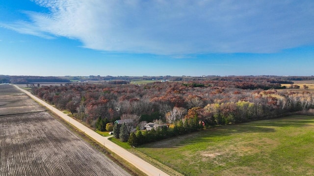 0 County Rd 37, Saint Charles, MN 55972