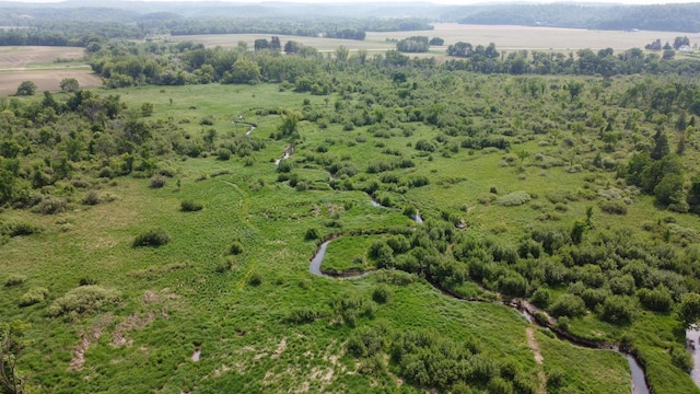 40.01AC Langer, Mauston, WI 53948