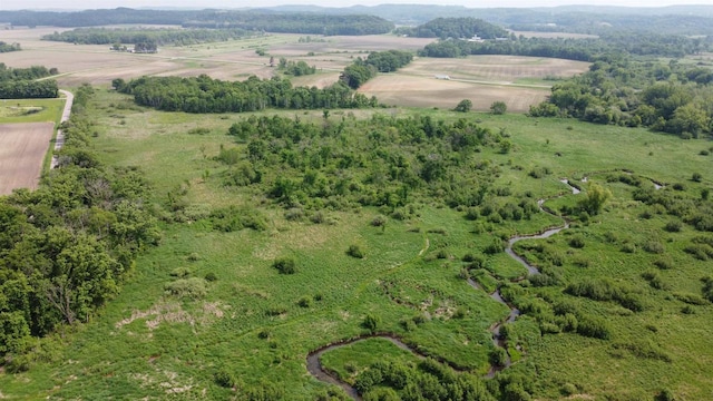 40.01AC Langer, Mauston, WI 53948