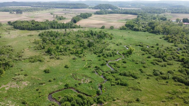 40.01AC Langer, Mauston, WI 53948