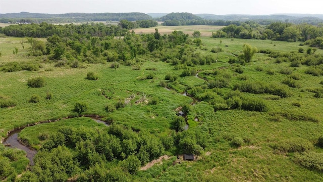 40.01AC Langer, Mauston, WI 53948
