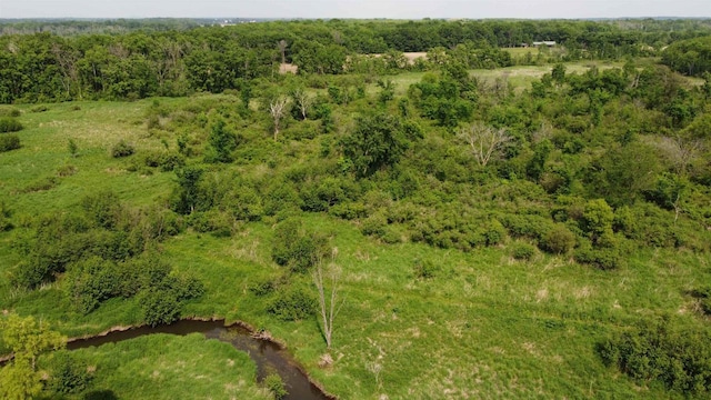 40.01AC Langer, Mauston, WI 53948