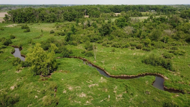 40.01AC Langer, Mauston, WI 53948