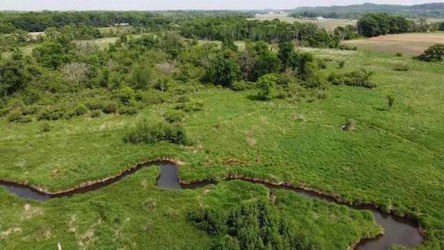 40.01AC Langer, Mauston, WI 53948
