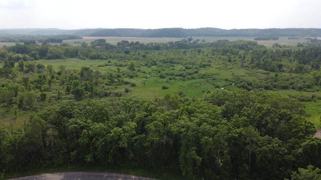40.01AC Langer, Mauston, WI 53948